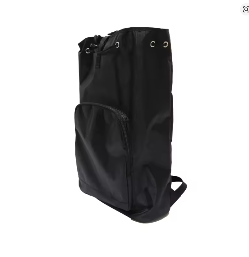 X6 Electric scooter 36V 7.5A Foldable E-Scooter 350W E-Scooter 25km range e scooter kick scooter electric for adults kids