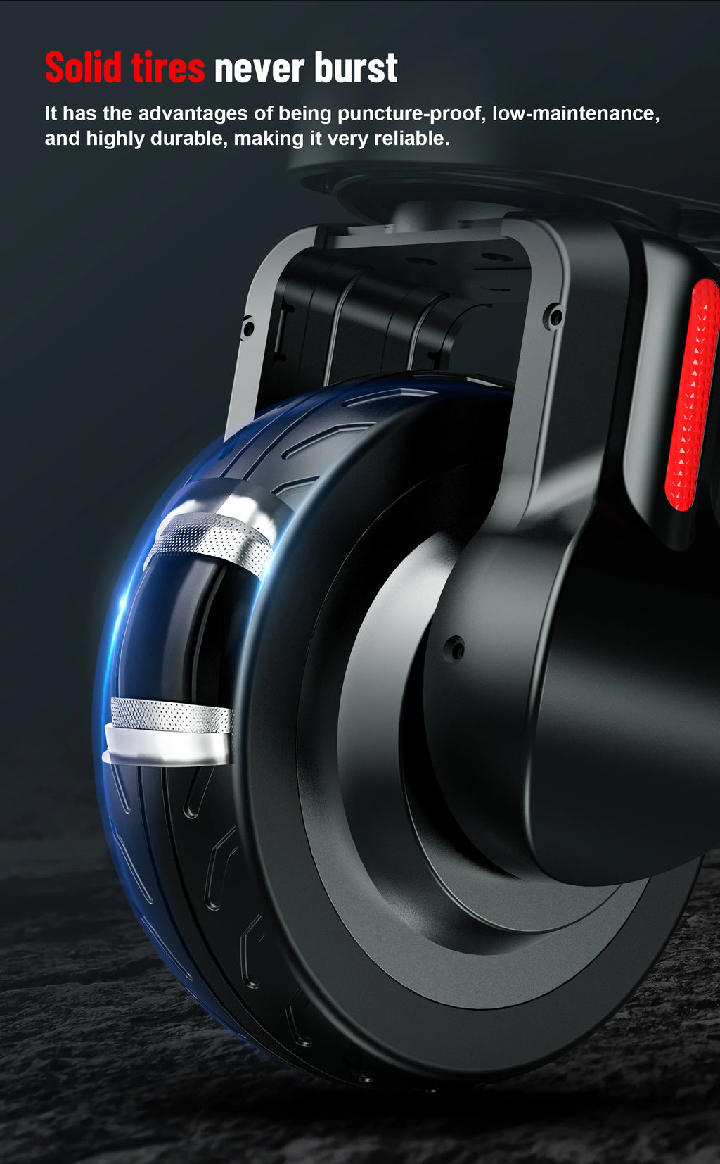 X6 Electric scooter 36V 7.5A Foldable E-Scooter 350W E-Scooter 25km range e scooter kick scooter electric for adults kids